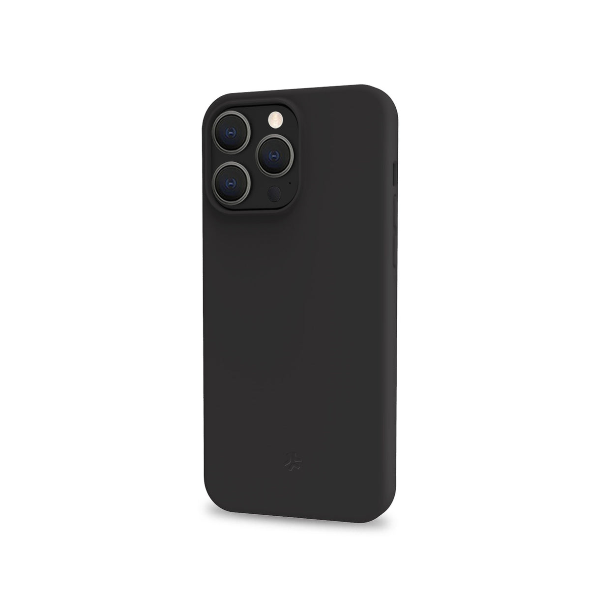 Celly CROMO iPhone 16 Pro case Black