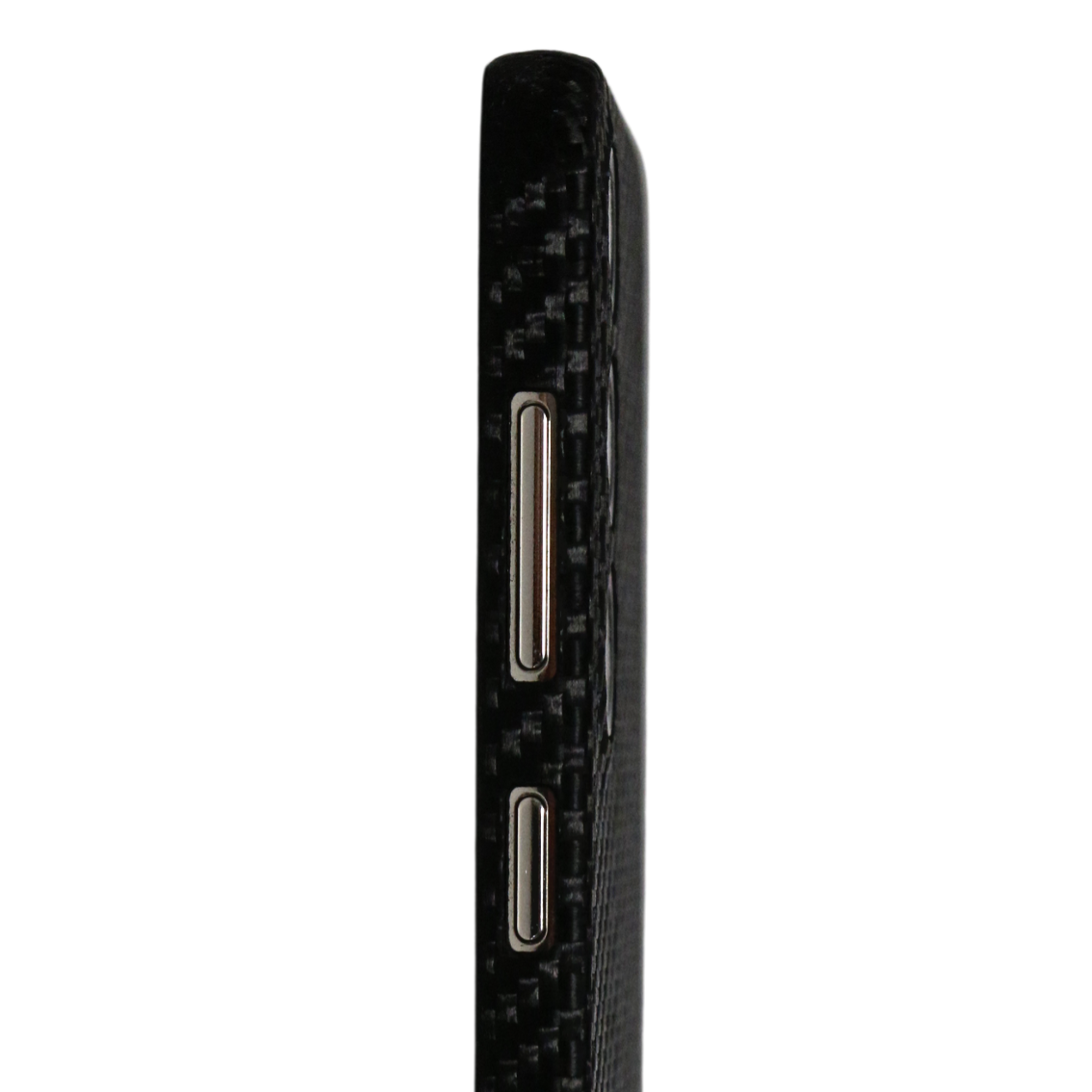 Nevox Carbonseries Cover for Samsung Galaxy S26 Magnet Series MagSafe Compatible