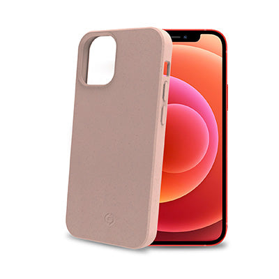 Celly EARTH iPhone 11 Pro Max Pink