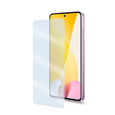 EASY GLASS XIAOMI 12 LITE