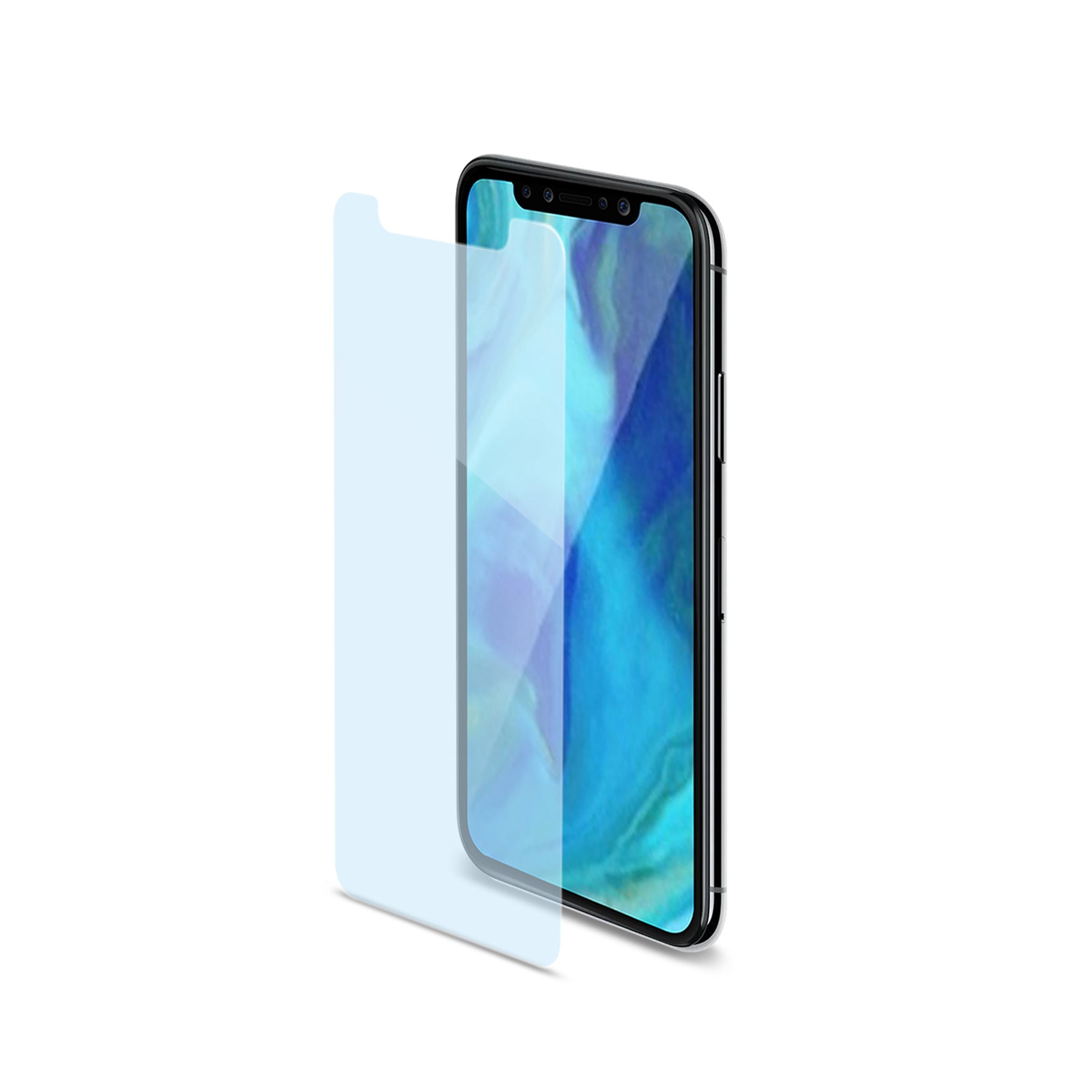 EASY GLASS IPHONE XR/IPHONE 11