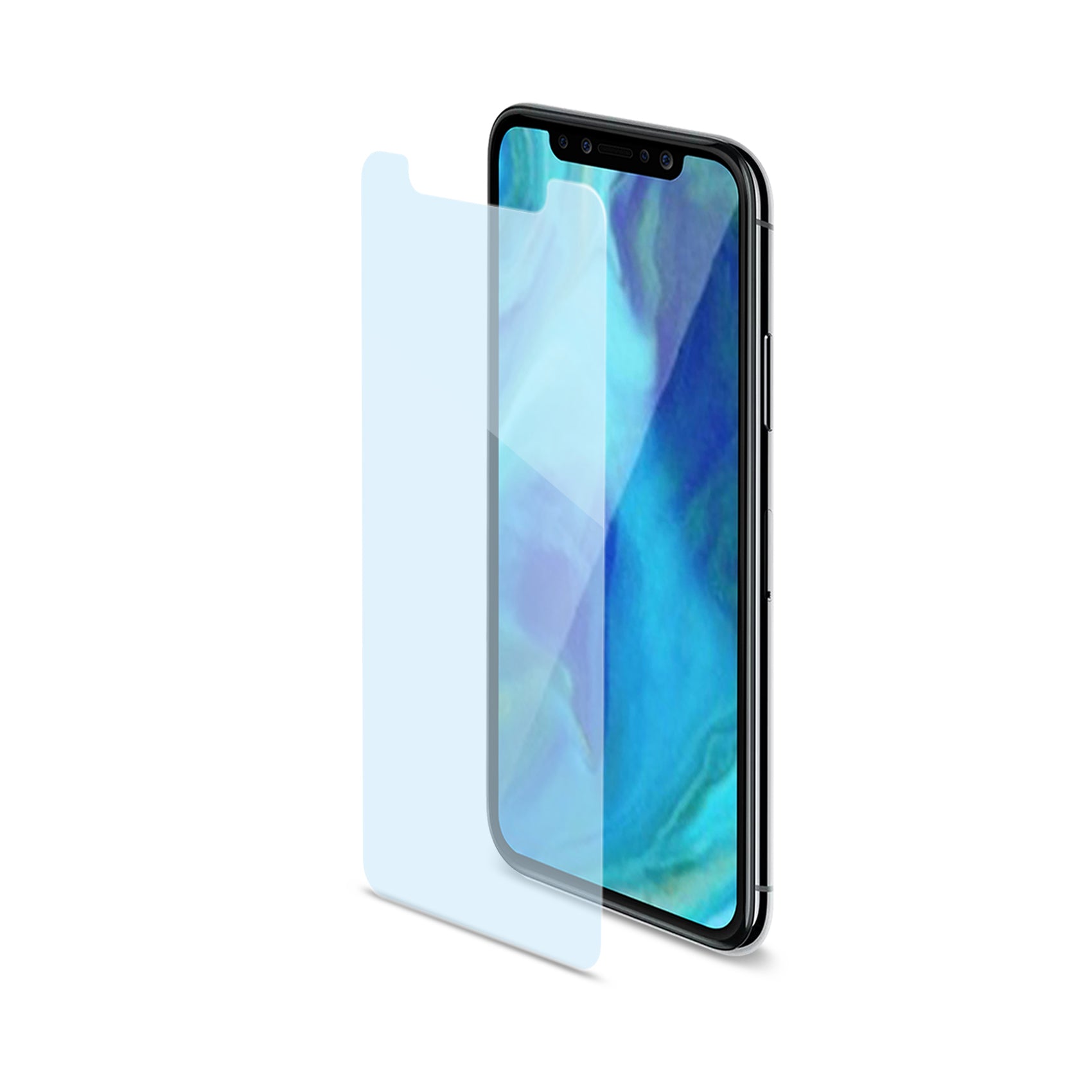 EASY GLASS IPHONE XS MAX/11 PRO MAX