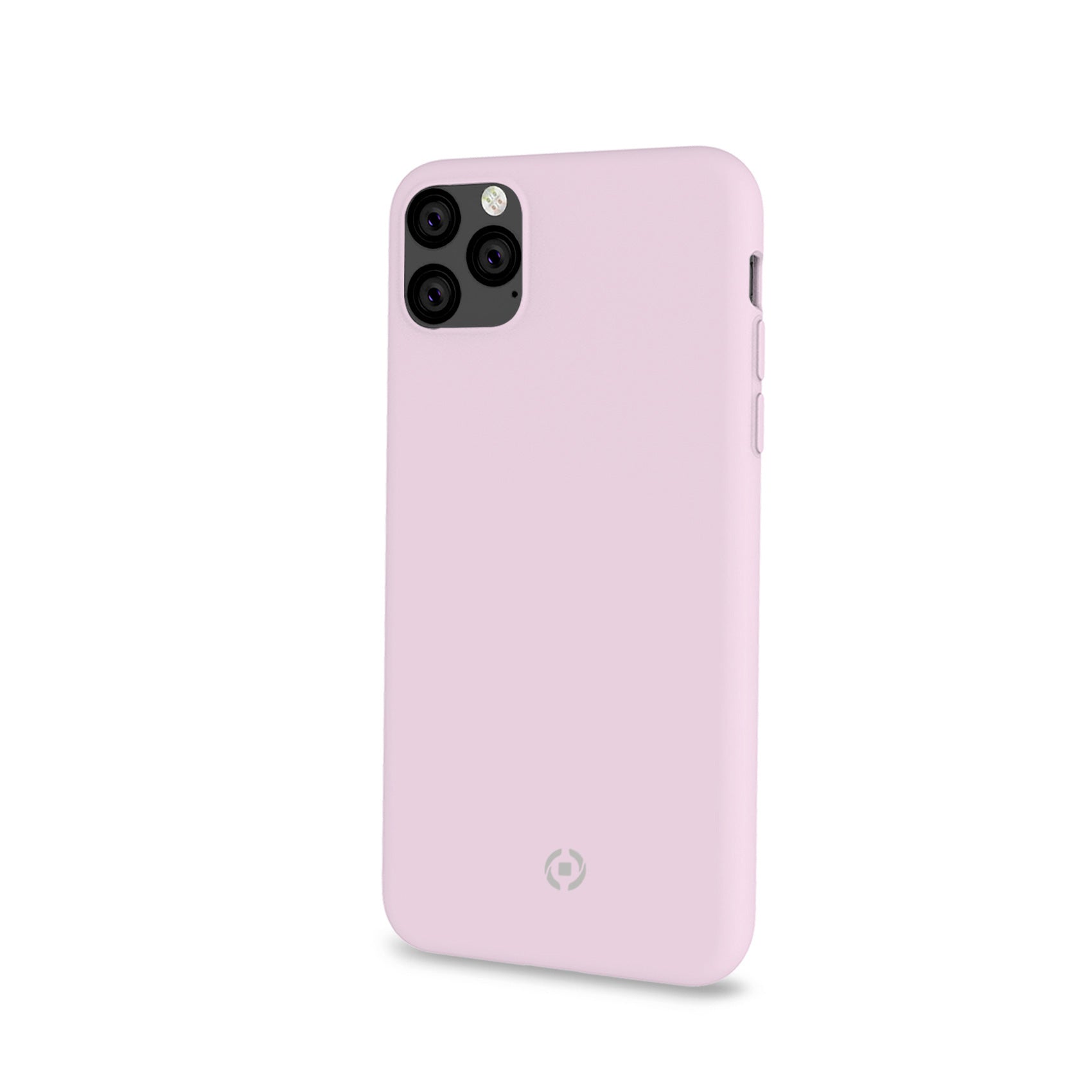 Celly FEELING iPhone 11 Pro Max Pink