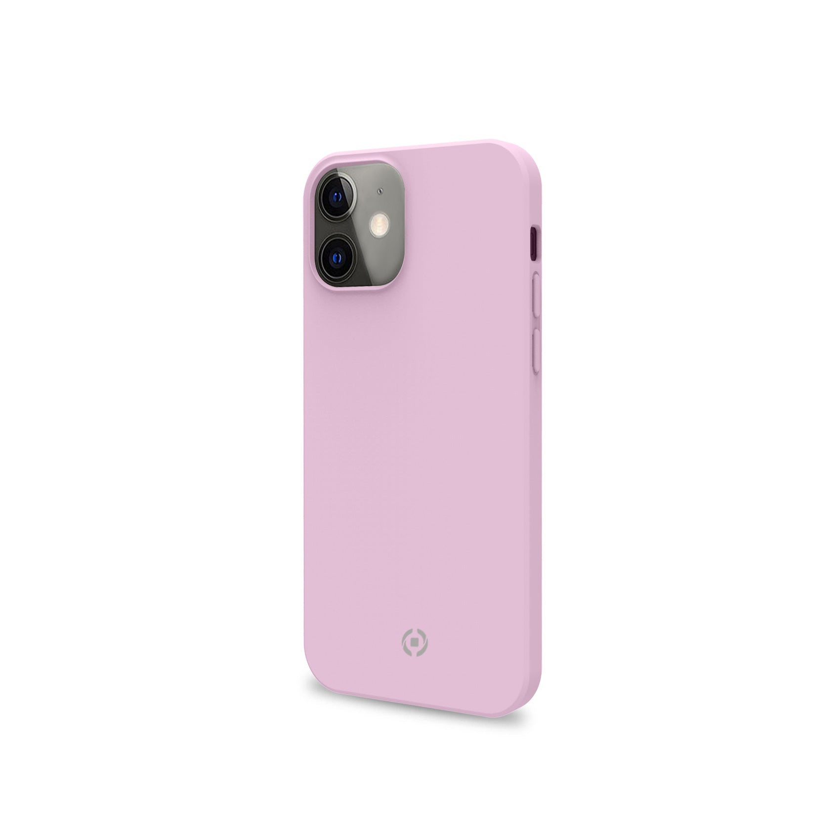 FEELING IPHONE 12 MINI PINK