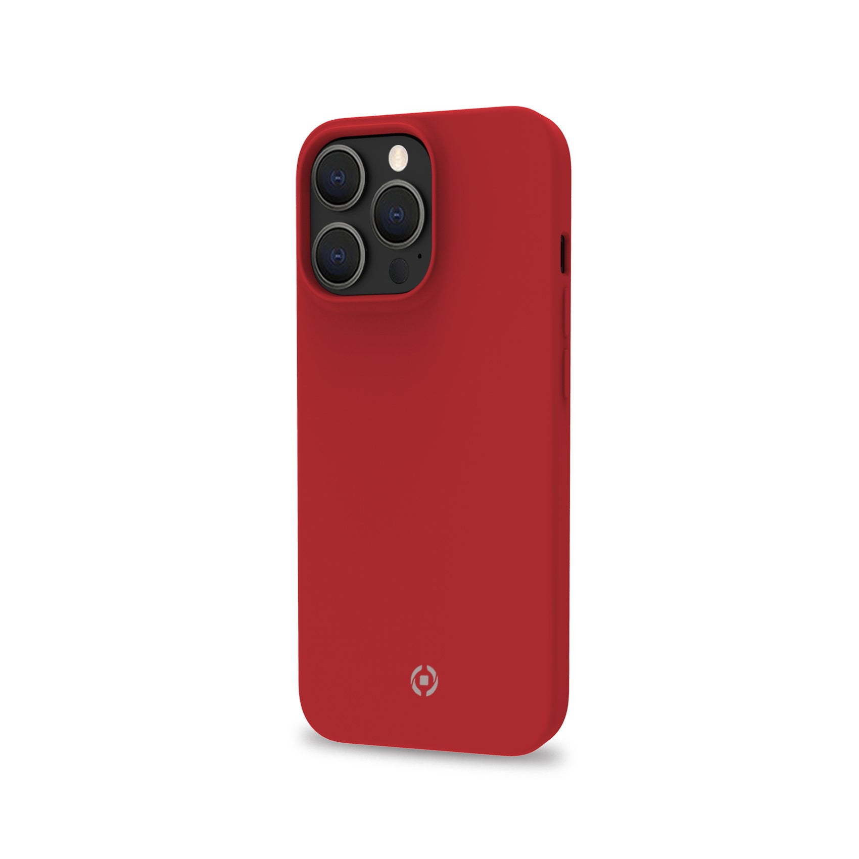 FEELING IPHONE 14 PRO RED