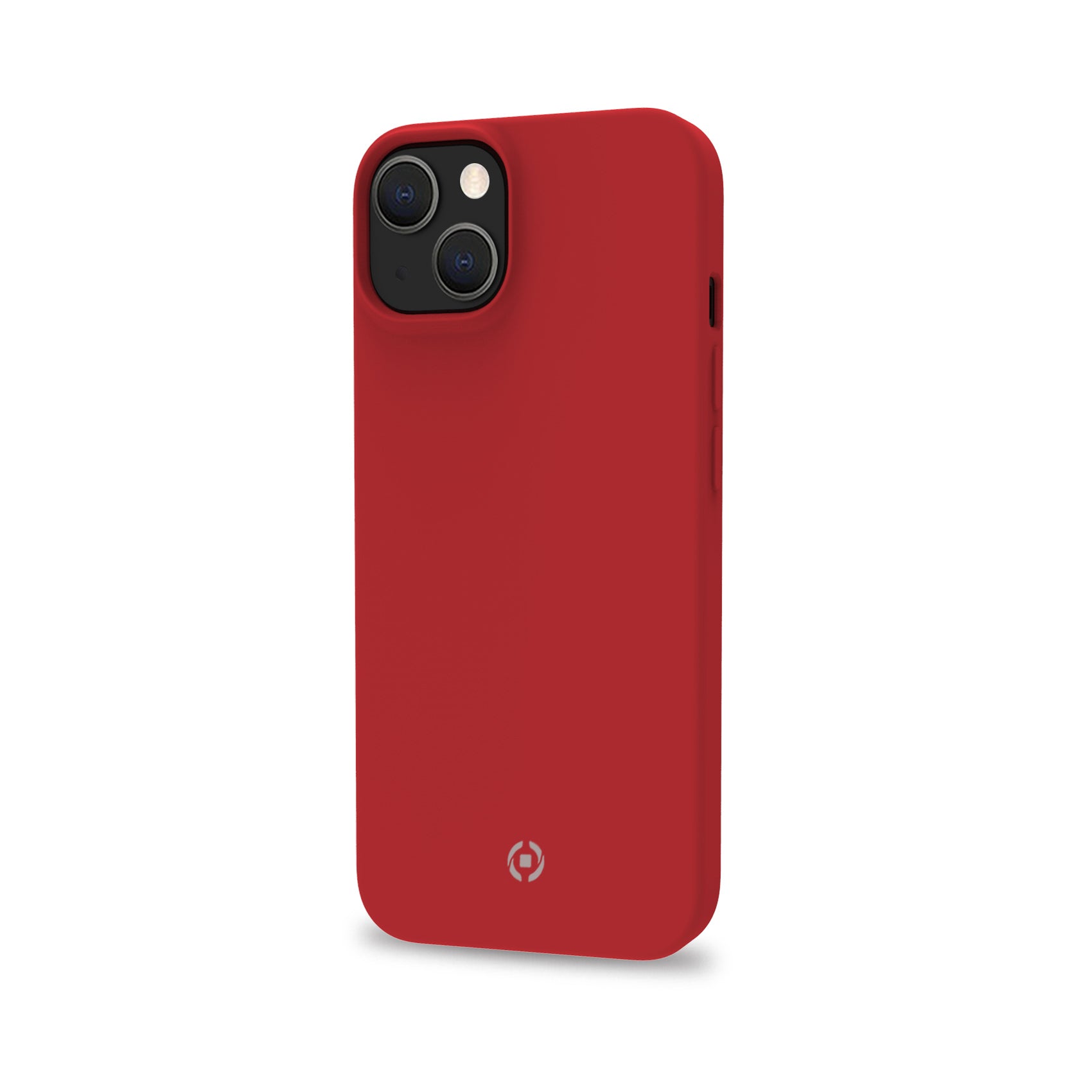 FEELING IPHONE 14 PLUS RED