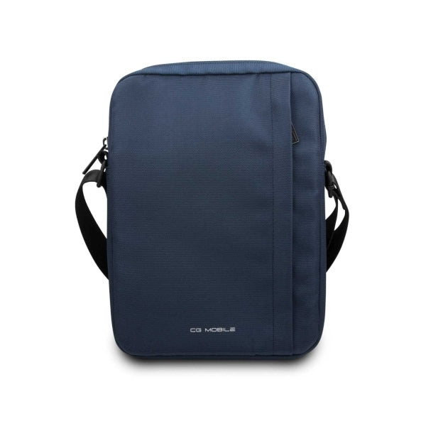 Ferrari Torba FEURSH10NA Tablet 10 Urban Collection navy