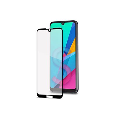 FULL GLASS HONOR 8S/8S 2020/Y5 2019