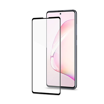 FULL GLASS GALAXY S10 LITE/A71 5G