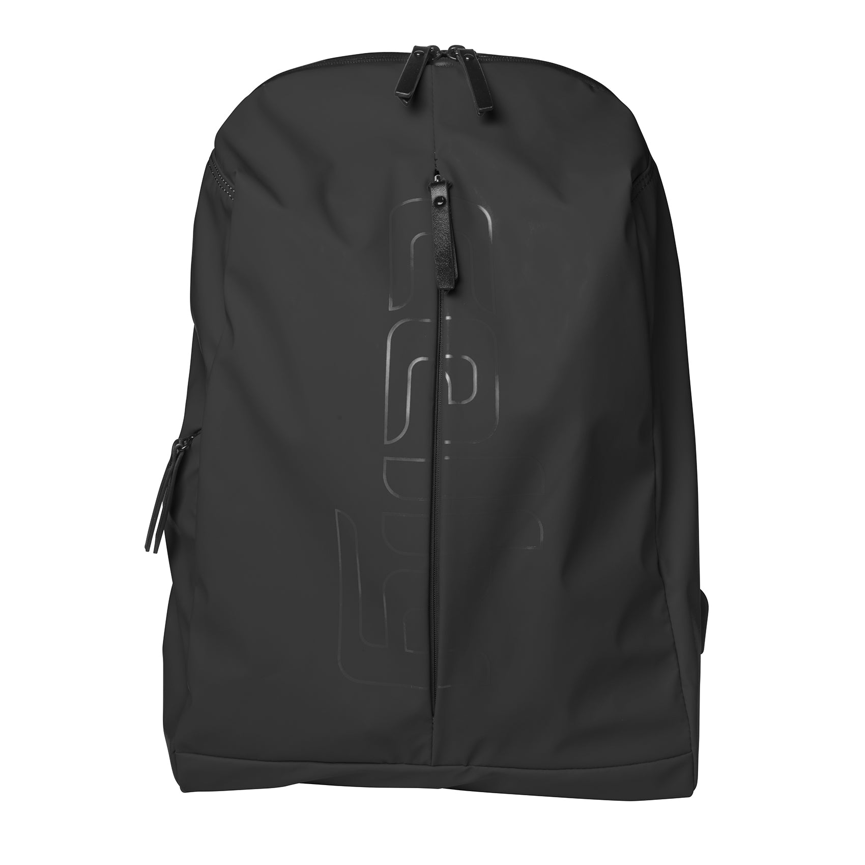 FUNKY BACKPACK 14 BLACK