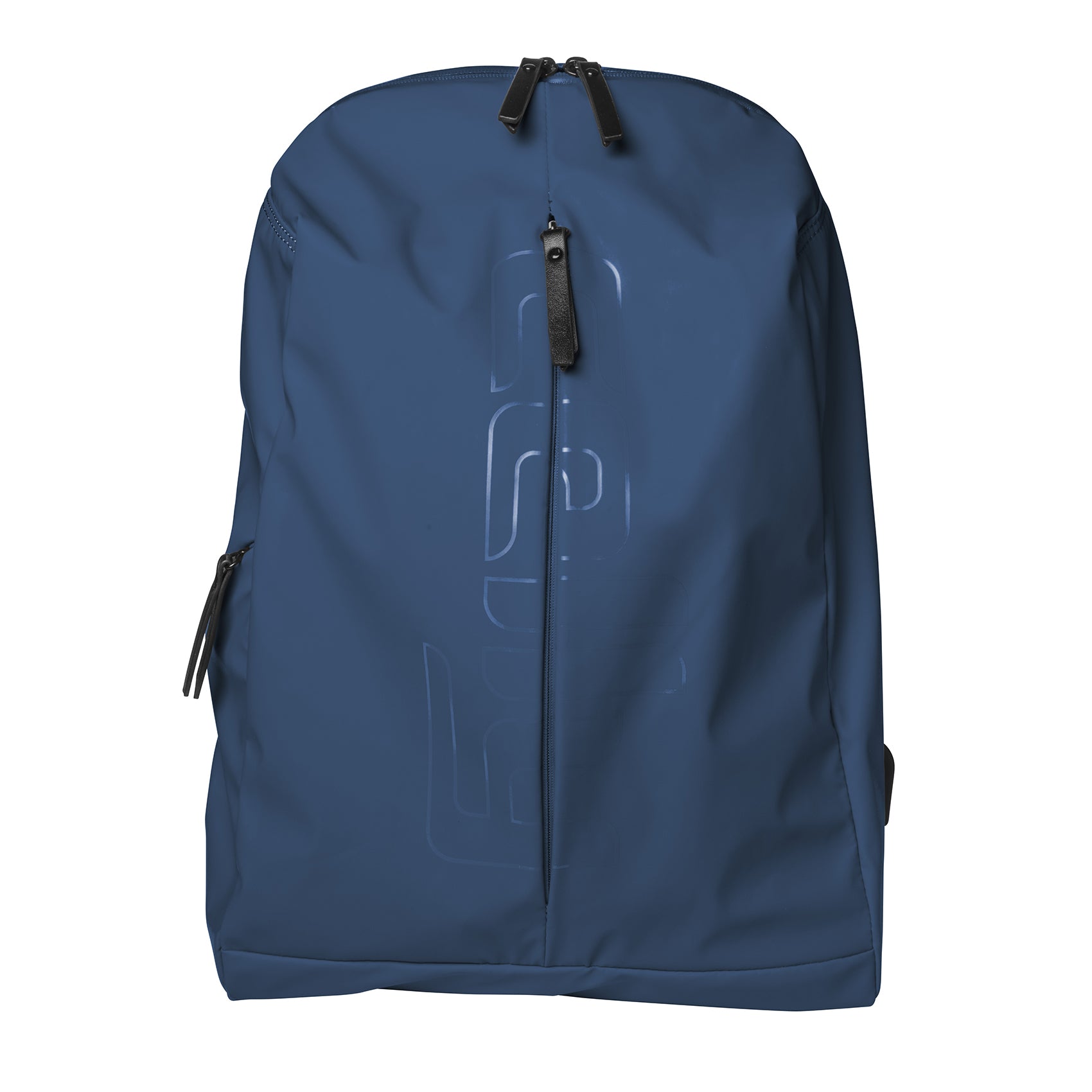 FUNKY BACKPACK 14 BLUE