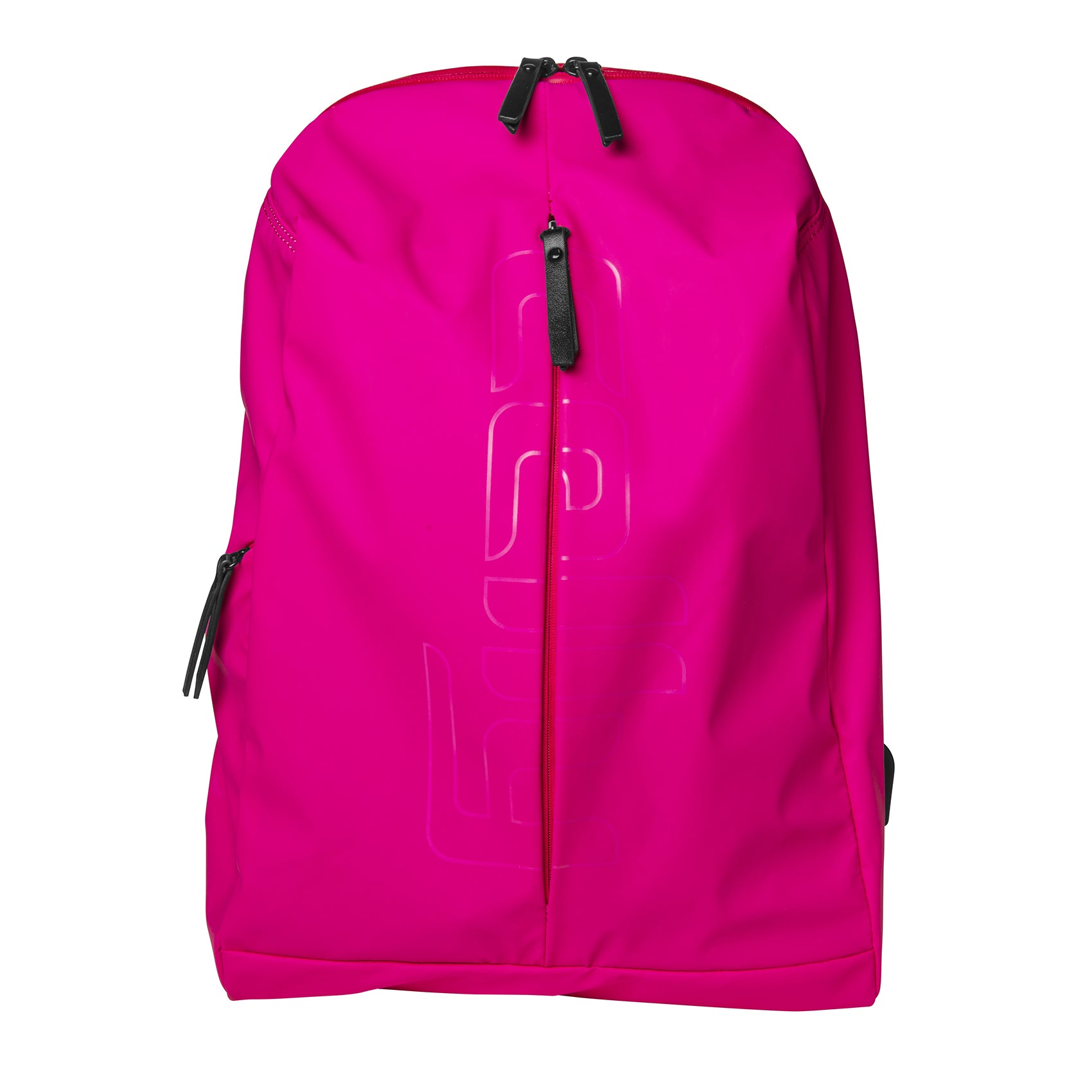 FUNKY BACKPACK 14 PINK