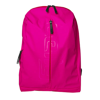 FUNKY BACKPACK 14 PINK