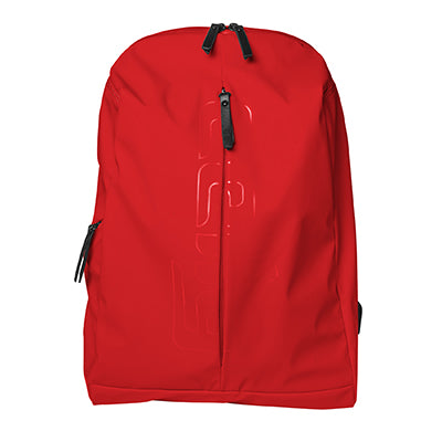 FUNKY BACKPACK 14 RED