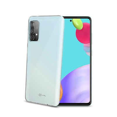 TPU GALAXY A52 5G/A52S 5G/A52 5G EE