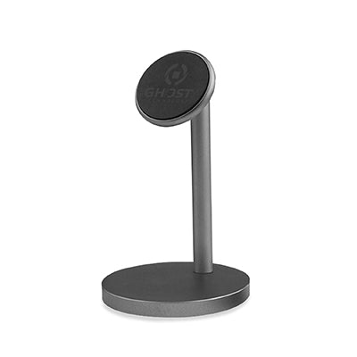 Celly MAGNETIC STAND DESKTOP HOLDER DS