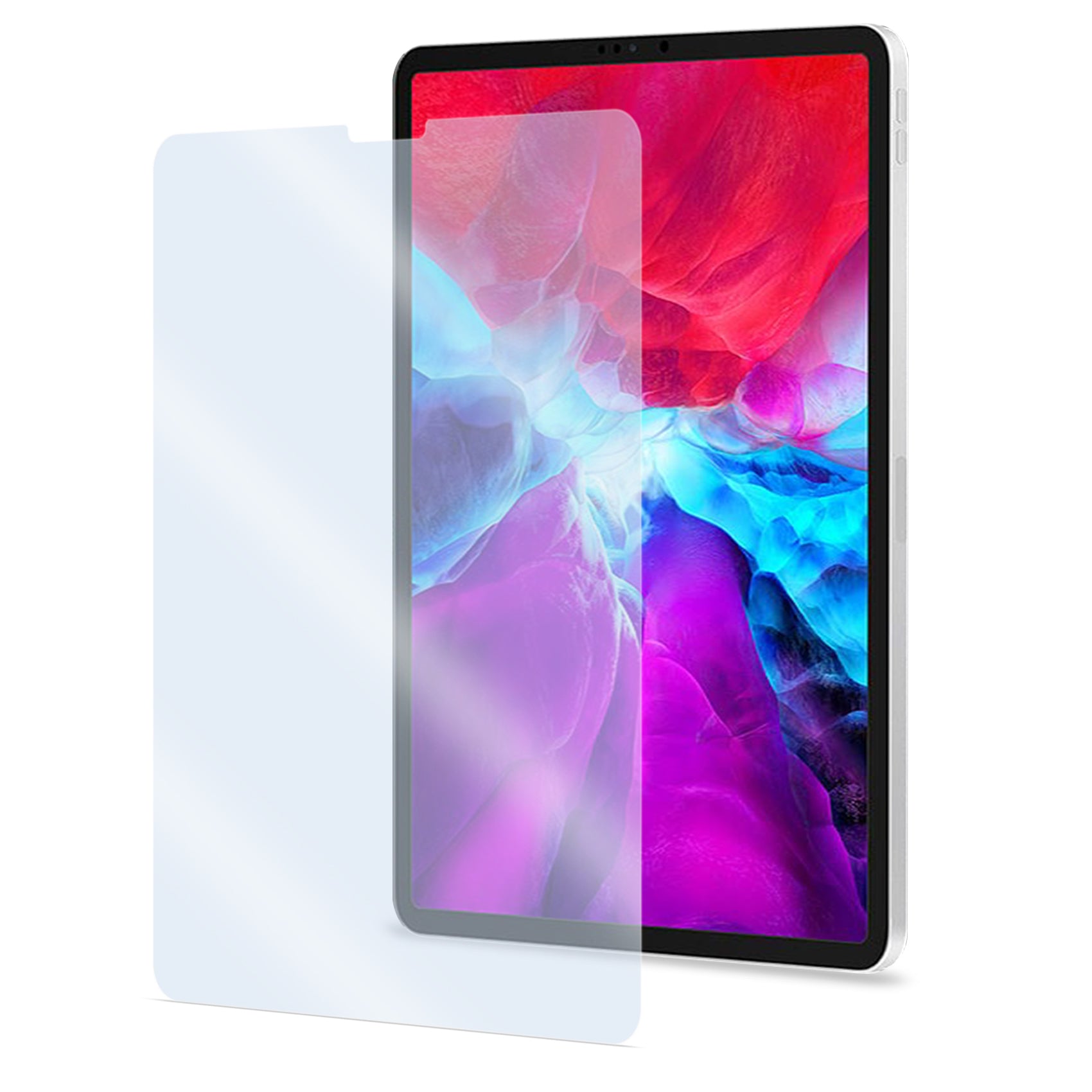 GLASS TAB IPAD PRO 12.9 18/20/21