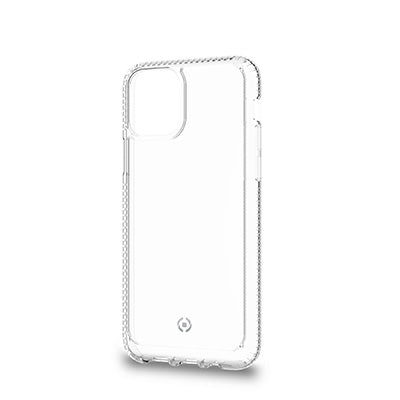 HEXALITE IPHONE 11 PRO Transparent