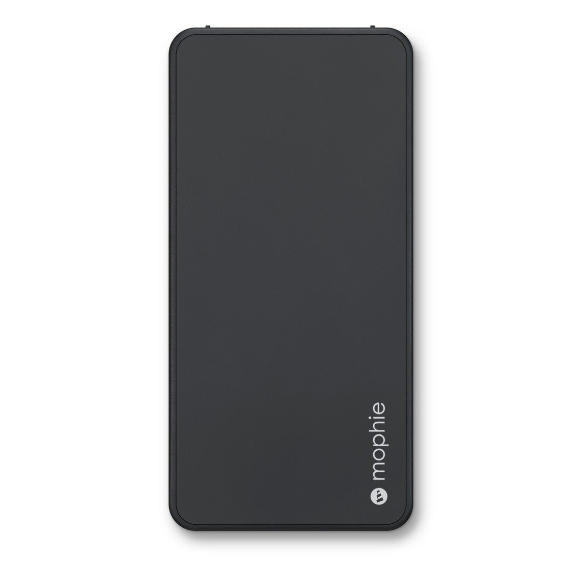 mophie powerstation 10K mAh powerbank Black