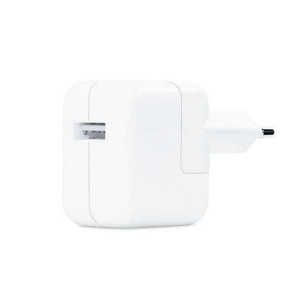 Apple USB-Charger MGN03ZM/A