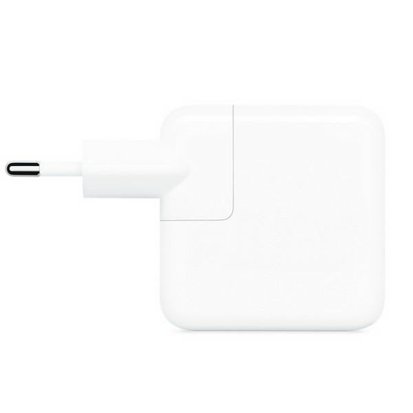 Apple MY1W2ZM/A 30W blister USB-C Power adapter