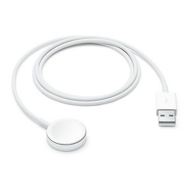Apple Magnetic MX2E2ZM/A cable blister 1m for charging Apple Watch magnetic connection