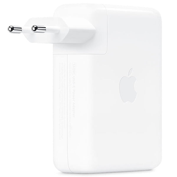 Apple Apple MLYU3ZM/A 140W USB-C PD Power adapter