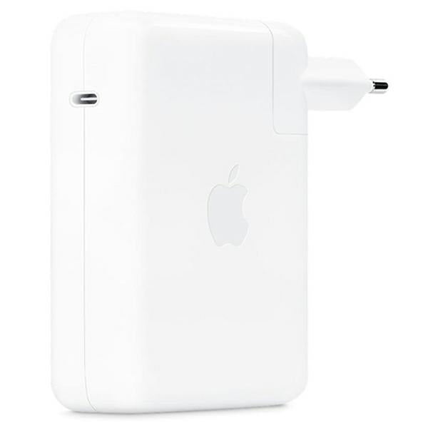 Apple Apple MLYU3ZM/A 140W USB-C PD Power adapter