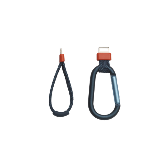 JBL FLIP7 Waterproof and Dustproof Portable Bluetooth Speaker Blue