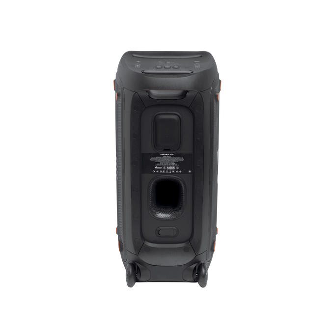 JBL Partybox 310