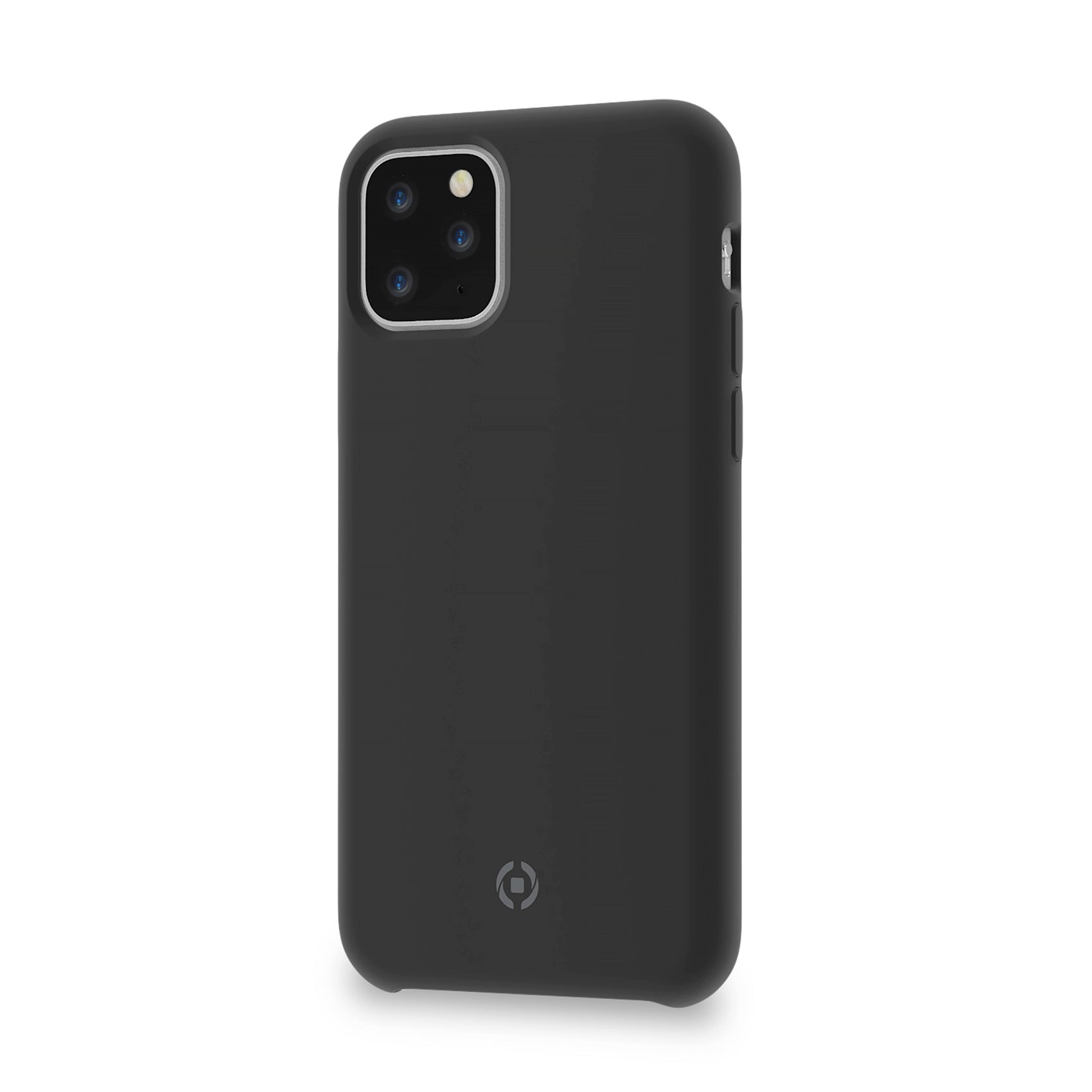 LEAF IPHONE 11 PRO BLACK