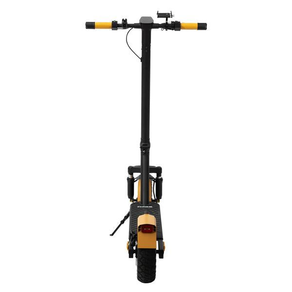 Electric Scooter - NILOX URBAN - e-Scooter Viper