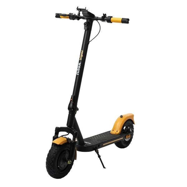 Electric Scooter - NILOX URBAN - e-Scooter Viper