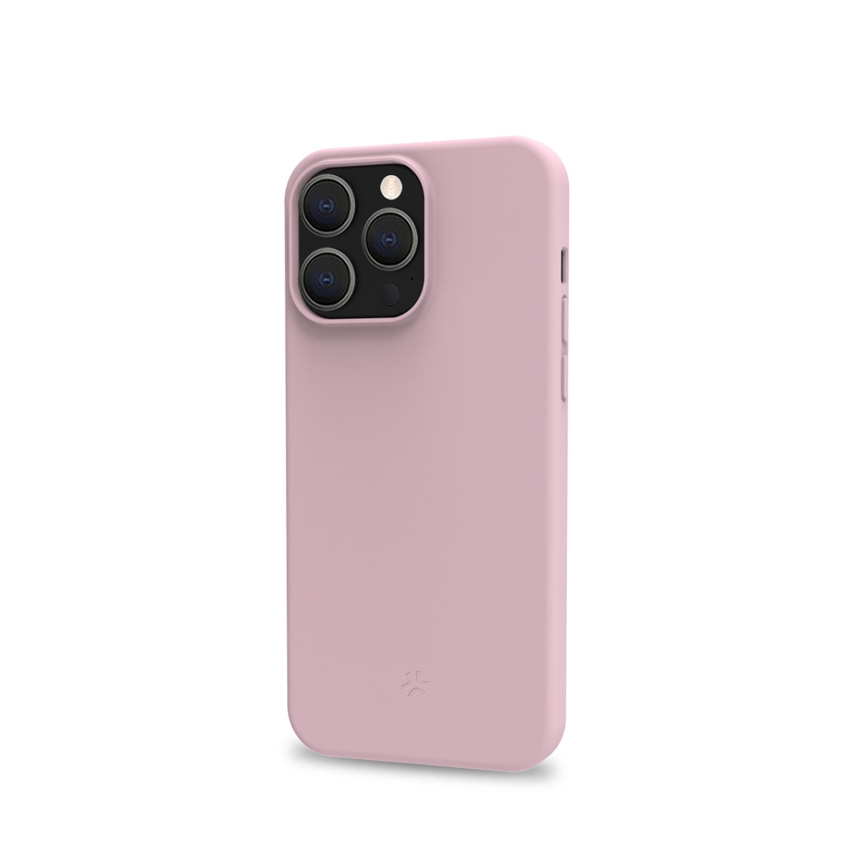 Celly PLANET ECO IPHONE 15 PRO Pink