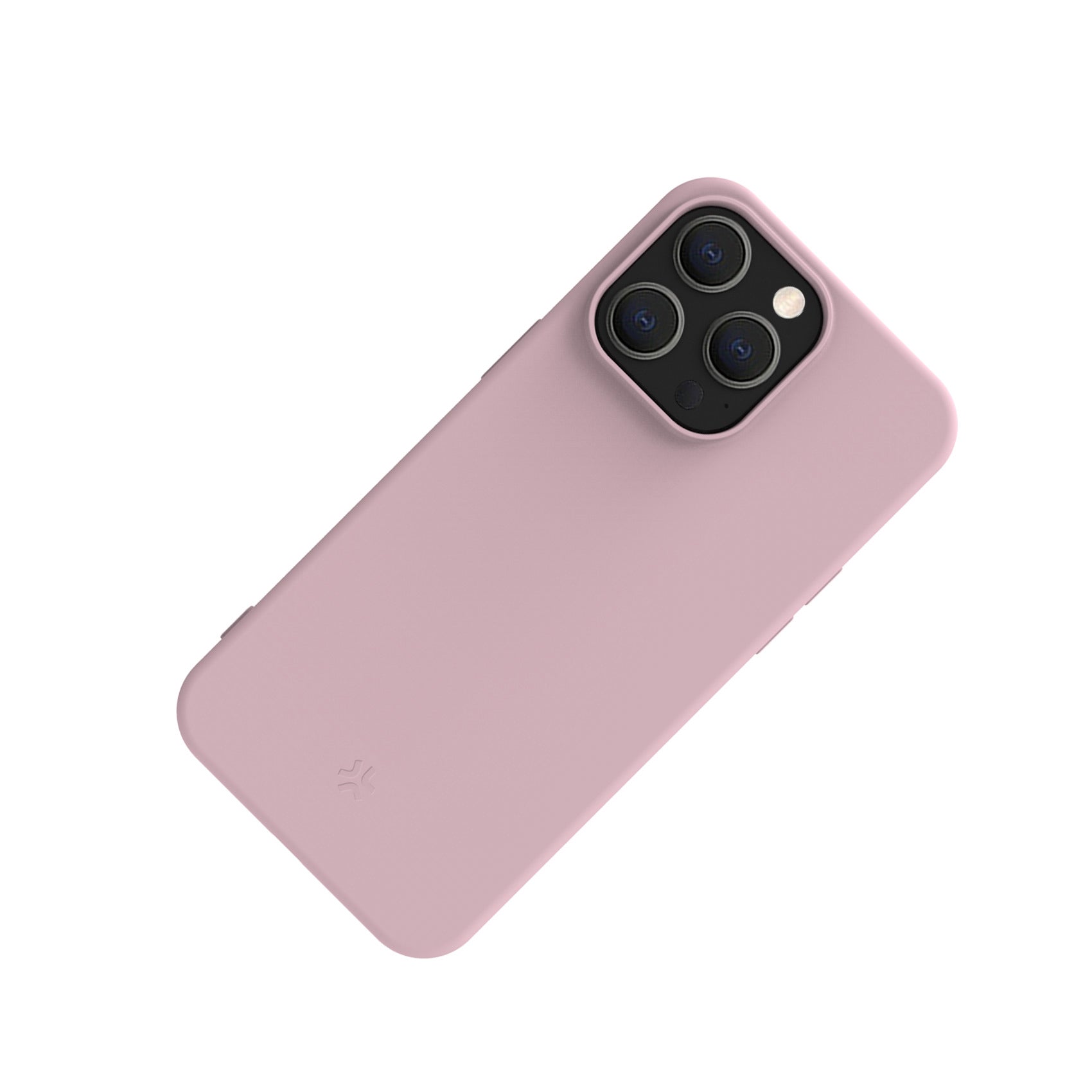 Celly PLANET ECO IPHONE 15 PRO Pink