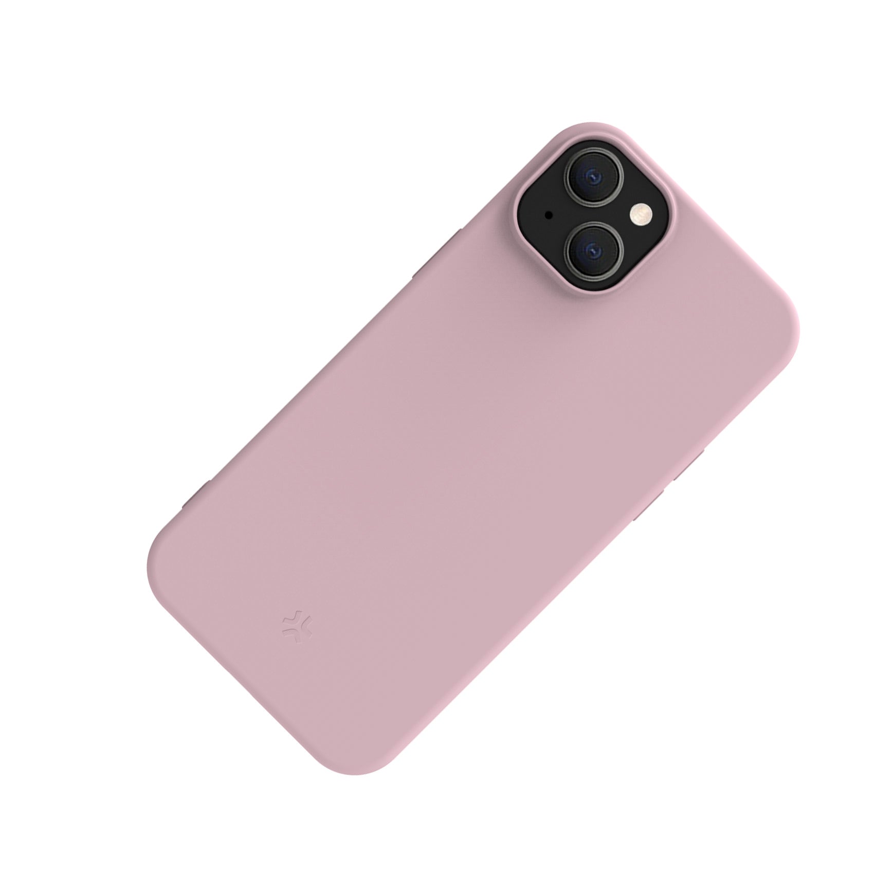 Celly PLANET ECO IPHONE 15 PLUS PK