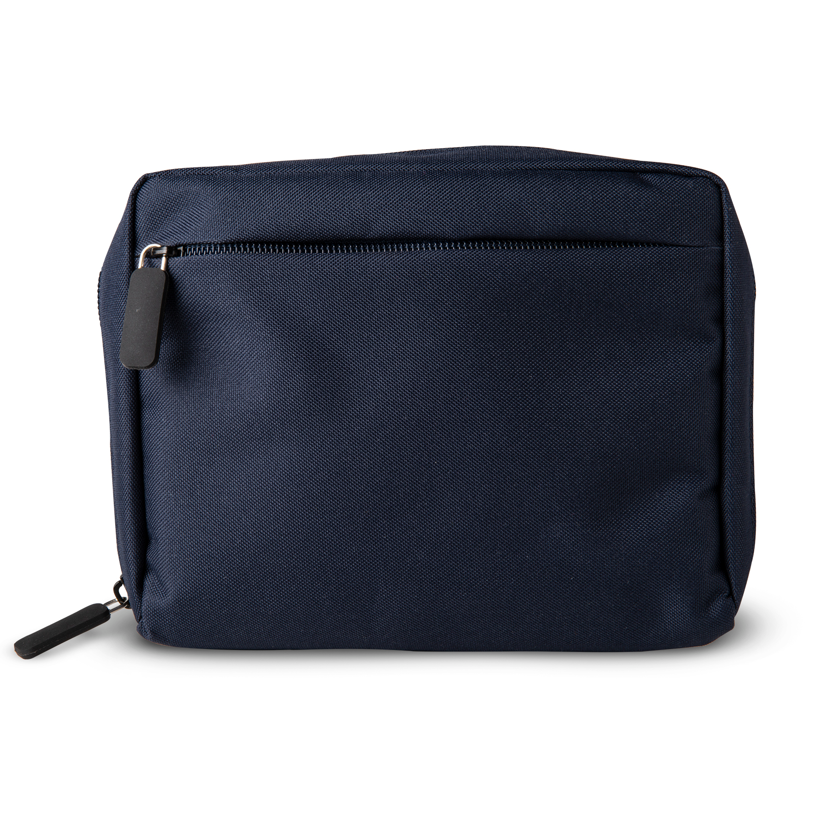 Celly PANTONE - Travel bag Light DarkBlue