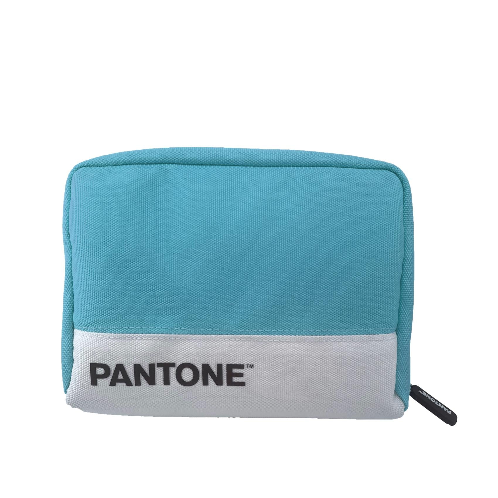 Celly PANTONE - Travel bag Light Blue