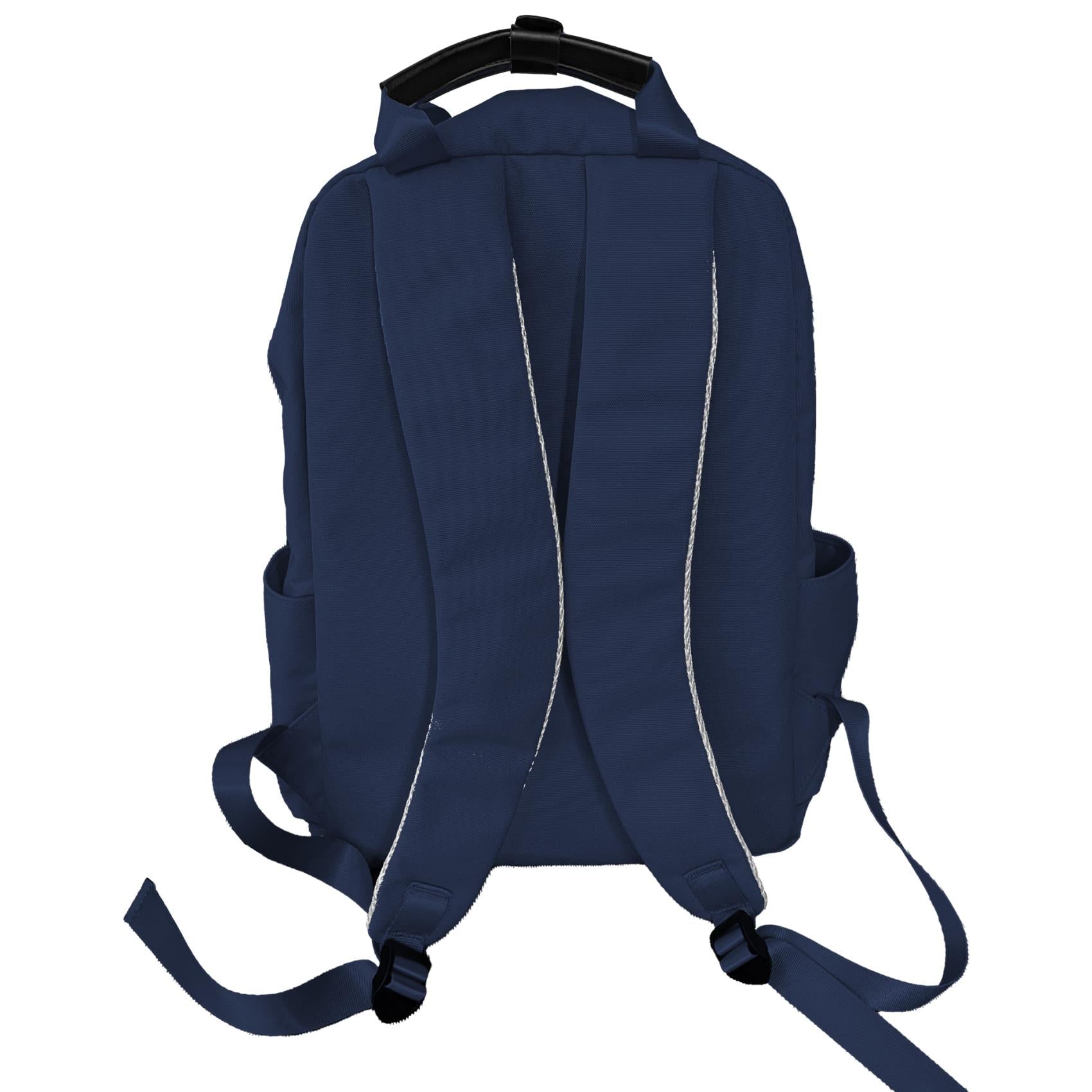 Celly PANTONE - Backpack UP to 16 Navy