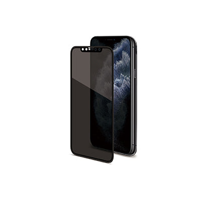 PRIVACY 3D IPHONE 11 PRO BLACK