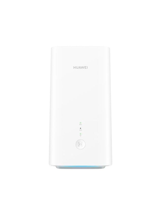 Orange Huawei Mifi router Flybox 5G Box