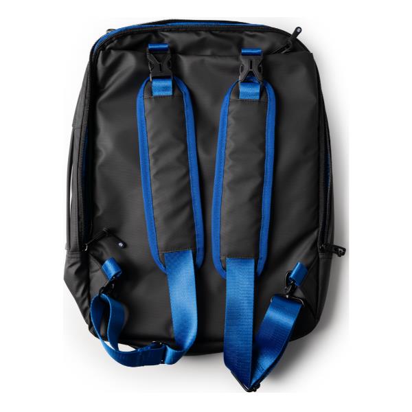 Celly SPBACKPACK - Backpack FUEL