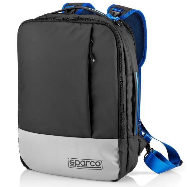 Celly SPBACKPACK - Backpack FUEL