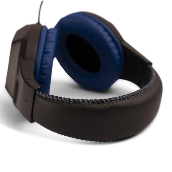 Celly Sparco SPHEADPHONE - Wired Headphones DYNAMIC