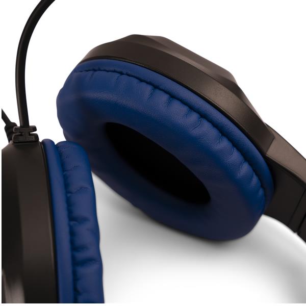 Celly Sparco SPHEADPHONE - Wired Headphones DYNAMIC