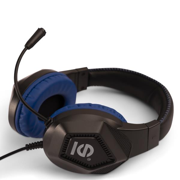 Celly Sparco SPHEADPHONE - Wired Headphones DYNAMIC