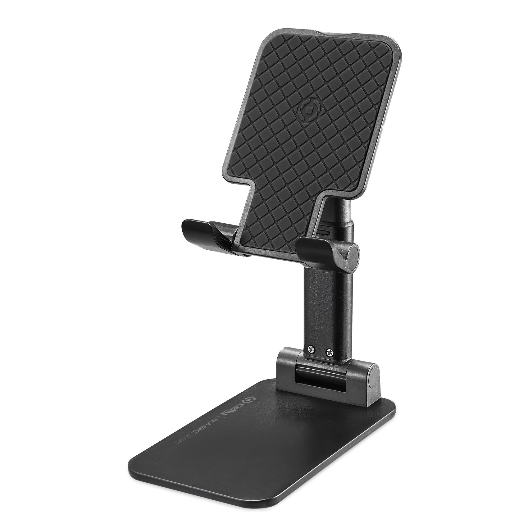 Celly SW SMARTPHONE/TABLET HOLDER BLACK