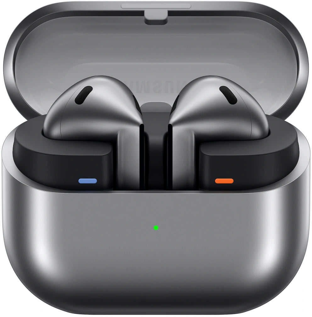Samsung Galaxy Buds3 SM-R530 Silver