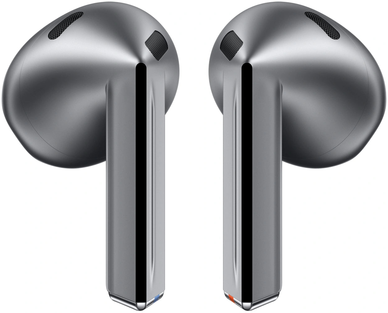 Samsung Galaxy Buds3 SM-R530 Silver
