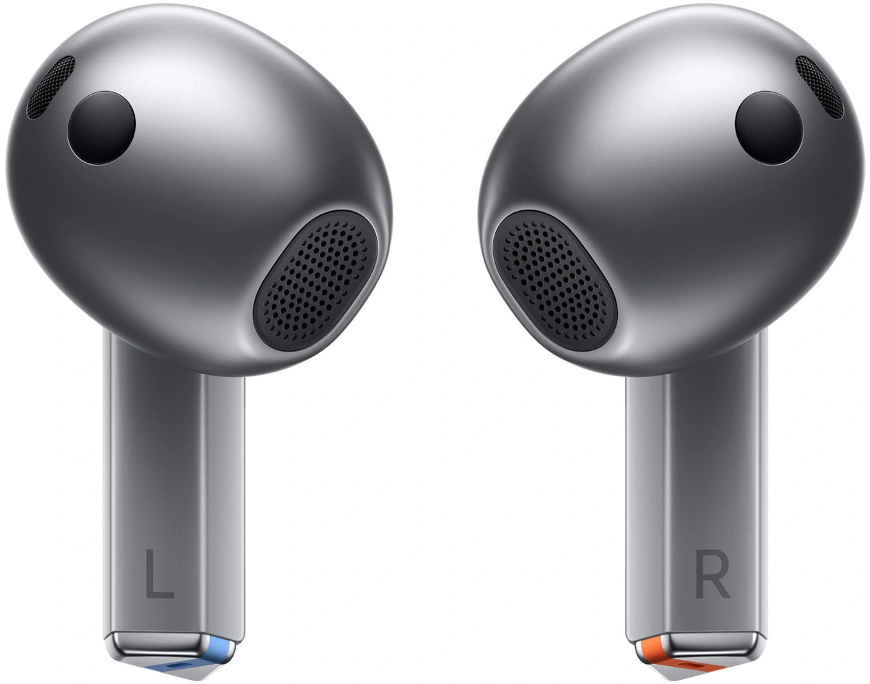 Samsung Galaxy Buds3 SM-R530 Silver